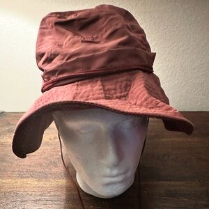 Pistil Sun Harlem color‎